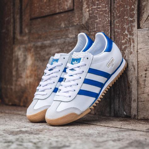 adidas classic antigo|Adidas Classic Shoes Mens .